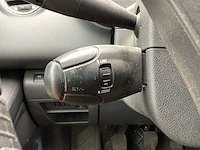 2012 - peugeot - 5008 - 1.6 vti b. lease 7p. - personenauto - afbeelding 2 van  13