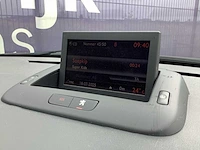 2012 - peugeot - 5008 - 1.6 vti b. lease 7p. - personenauto - afbeelding 3 van  13