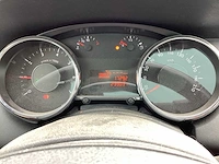 2012 - peugeot - 5008 - 1.6 vti b. lease 7p. - personenauto - afbeelding 5 van  13
