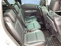 2012 - peugeot - 5008 - 1.6 vti b. lease 7p. - personenauto - afbeelding 11 van  13