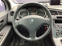 2012 - peugeot - 5008 - 1.6 vti b. lease 7p. - personenauto - afbeelding 13 van  13