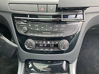 2012 - peugeot - 508 sw - 1.6 thp blue l. exe. - personenauto - afbeelding 3 van  18