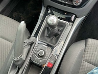2012 - peugeot - 508 sw - 1.6 thp blue l. exe. - personenauto - afbeelding 4 van  18