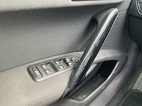 2012 - peugeot - 508 sw - 1.6 thp blue l. exe. - personenauto - afbeelding 8 van  18