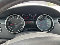 2012 - peugeot - 508 sw - 1.6 thp blue l. exe. - personenauto - afbeelding 9 van  18