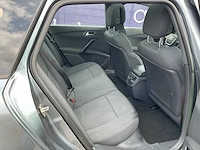 2012 - peugeot - 508 sw - 1.6 thp blue l. exe. - personenauto - afbeelding 14 van  18