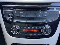 2012 - peugeot - 508 sw - 1.6 thp blue l. prem - personenauto - afbeelding 2 van  17