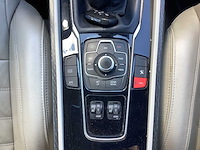 2012 - peugeot - 508 sw - 1.6 thp blue l. prem - personenauto - afbeelding 3 van  17