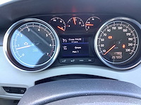 2012 - peugeot - 508 sw - 1.6 thp blue l. prem - personenauto - afbeelding 5 van  17