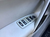 2012 - peugeot - 508 sw - 1.6 thp blue l. prem - personenauto - afbeelding 6 van  17