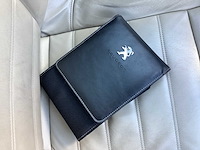 2012 - peugeot - 508 sw - 1.6 thp blue l. prem - personenauto - afbeelding 8 van  17