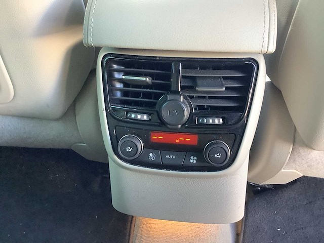 2012 - peugeot - 508 sw - 1.6 thp blue l. prem - personenauto - afbeelding 9 van  17