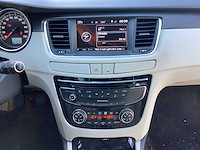 2012 - peugeot - 508 sw - 1.6 thp blue l. prem - personenauto - afbeelding 15 van  17