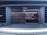 2012 - peugeot - 508 sw - 1.6 thp blue l. prem - personenauto - afbeelding 16 van  17