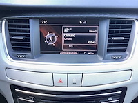 2012 - peugeot - 508 sw - 1.6 thp blue l. prem - personenauto - afbeelding 17 van  17
