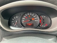 2012 - renault - master - t33 2.3 dci l2h2 - bedrijfswagen - afbeelding 4 van  14