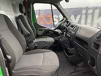 2012 - renault - master - t33 2.3 dci l2h2 - bedrijfswagen - afbeelding 11 van  14