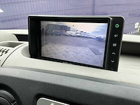 2012 - renault - master - t45 2.3 dci l3h2 - bedrijfswagen/autohoogwerker 17m - afbeelding 11 van  24