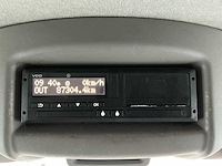 2012 - renault - master - t45 2.3 dci l3h2 - bedrijfswagen/autohoogwerker 17m - afbeelding 14 van  24