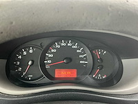 2012 - renault - master - t45 2.3 dci l3h2 - bedrijfswagen/autohoogwerker 17m - afbeelding 17 van  24