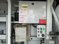 2012 - renault - master - t45 2.3 dci l3h2 - bedrijfswagen/autohoogwerker 17m - afbeelding 4 van  24