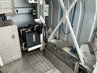 2012 - renault - master - t45 2.3 dci l3h2 - bedrijfswagen/autohoogwerker 17m - afbeelding 5 van  24