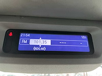 2012 - renault - master - t45 2.3 dci l3h2 - bedrijfswagen/autohoogwerker 17m - afbeelding 13 van  24