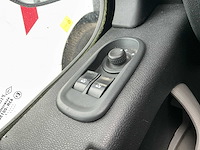 2012 - renault - master - t45 2.3 dci l3h2 - bedrijfswagen/autohoogwerker 17m - afbeelding 16 van  24