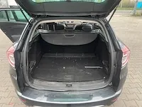 2012 - renault - mégane estate - gt line - personenauto - afbeelding 3 van  26