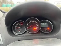 2012 - renault - mégane estate - gt line - personenauto - afbeelding 5 van  26
