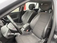 2012 - renault - mégane estate - gt line - personenauto - afbeelding 7 van  26