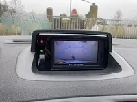 2012 - renault - mégane estate - gt line - personenauto - afbeelding 8 van  26