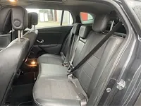 2012 - renault - mégane estate - gt line - personenauto - afbeelding 9 van  26