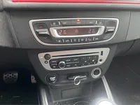 2012 - renault - mégane estate - gt line - personenauto - afbeelding 10 van  26