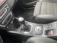 2012 - renault - mégane estate - gt line - personenauto - afbeelding 11 van  26