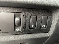 2012 - renault - mégane estate - gt line - personenauto - afbeelding 15 van  26