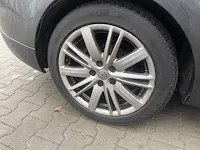 2012 - renault - mégane estate - gt line - personenauto - afbeelding 16 van  26