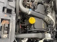 2012 - renault - mégane estate - gt line - personenauto - afbeelding 19 van  26