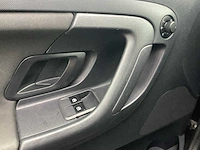 2012 - skoda - fabia combi - 1.2 tdi greenline - personenauto - afbeelding 2 van  11