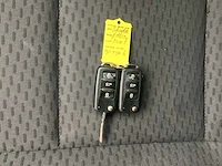 2012 - skoda - fabia combi - 1.2 tdi greenline - personenauto - afbeelding 3 van  11