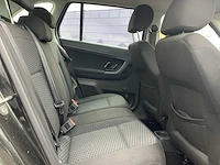 2012 - skoda - fabia combi - 1.2 tdi greenline - personenauto - afbeelding 8 van  11