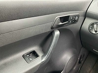 2012 - volkswagen - caddy - 2.0 ecofuel cng/benzine - bedrijfswagen - afbeelding 11 van  13
