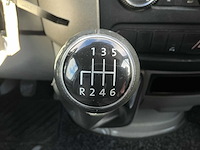 2012 - volkswagen - crafter - 32 2.0 tdi l2h3 - bedrijfswagen - afbeelding 10 van  14