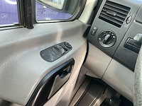 2012 - volkswagen - crafter - 32 2.0 tdi l2h3 - bedrijfswagen - afbeelding 12 van  14