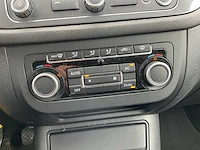 2012 - volkswagen - tiguan - 1.4 tsi comfort & design - personenauto - afbeelding 4 van  18