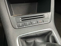 2012 - volkswagen - tiguan - 1.4 tsi comfort & design - personenauto - afbeelding 6 van  18