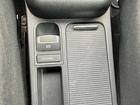 2012 - volkswagen - tiguan - 1.4 tsi comfort & design - personenauto - afbeelding 7 van  18