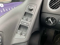 2012 - volkswagen - tiguan - 1.4 tsi comfort & design - personenauto - afbeelding 8 van  18