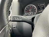 2012 - volkswagen - tiguan - 1.4 tsi comfort & design - personenauto - afbeelding 10 van  18