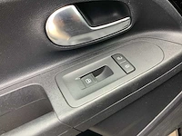 2012 - volkswagen - up! - 1.0 high up! - personenauto - afbeelding 2 van  11